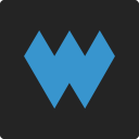 Скачать  Wovie+ - Filmes e Séries