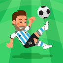 Скачать  World Soccer Champs