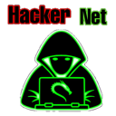 Скачать  Hacker Net
