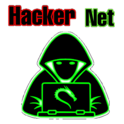 app logo