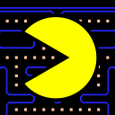 Скачать  PAC-MAN