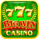 Скачать  Big Win - Slots Casino™