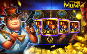 Скачать Big Win - Slots Casino™ Казино для Андроид скриншот 6