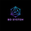 Скачать  BD System