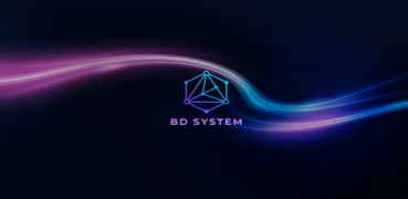 Скачать BD System Развлечения для Андроид скриншот 5