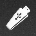 Скачать  Ventoy (Unofficial)