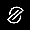 Скачать  Spot | Your Mobile Wallet