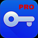 Скачать  Sockslite Pro - (SSH|SSL|WS)