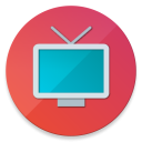 Скачать  Digital TV