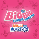 Скачать  BigBig Realidade Aumentada