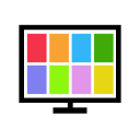 Скачать  TV Launcher  - Smart TV BOX