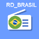Скачать  rdbrasilv9