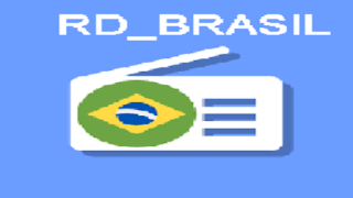 Скачать rdbrasilv9 Развлечения для Андроид скриншот 3