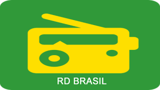 Скачать rdbrasilv9 Развлечения для Андроид скриншот 4