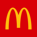 Скачать  McDonald’s: Cupons e Delivery