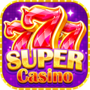 Скачать  Super Slot - Casino Games