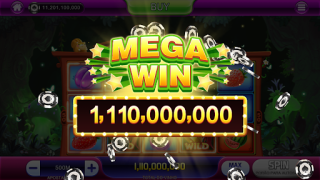 Скачать Super Slot - Casino Games Казино для Андроид скриншот 2