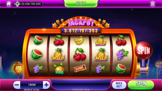 Скачать Super Slot - Casino Games Казино для Андроид скриншот 3