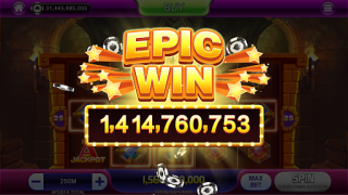 Скачать Super Slot - Casino Games Казино для Андроид скриншот 6