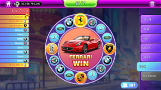 Скачать Super Slot - Casino Games Казино для Андроид скриншот 7