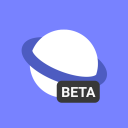 Скачать  Samsung Internet Browser Beta