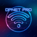 Скачать  DPNET Pro - Client VPN - SSH