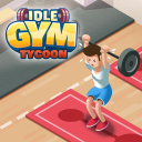 Скачать  Idle Fitness Gym Tycoon - Game