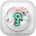 Скачать  Secure VPN - Fast VPN Proxy