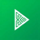 Скачать HorjunTV