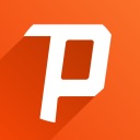 Скачать  Psiphon
