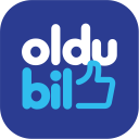 Скачать  OlduBil