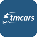 Скачать  TMCARS