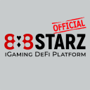 Скачать 888Starz
