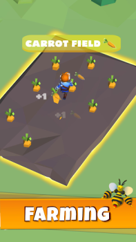 Скачать Foundation Kingdom Roblominer Симуляторы для Андроид скриншот 7