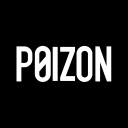 Скачать  POIZON - Online Authentication