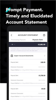 Скачать POIZON - Online Authentication Покупки для Андроид скриншот 6