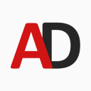 Скачать  ADrama - дорамы онлайн
