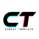 Скачать  C Template - CapCut Template