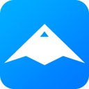 Скачать  Stealth VPN - Fast VPN