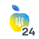 Скачать  àbank24 — Банк з акцентом