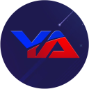 Скачать  YA VPN - Ultra Fast & No Limit