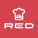 Скачать  Готовим с RED