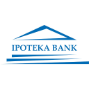 Скачать  Ipoteka-Retail