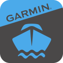 Скачать  Garmin ActiveCaptain®