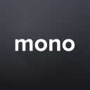 Скачать  monobank — банк у телефоні