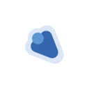 Скачать  MDGram Messenger