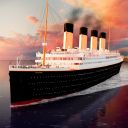 Скачать  Titanic 4D Simulator