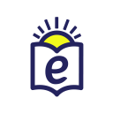 Скачать  eMaktab.Oila