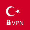 Скачать  VPN Turkey - VPN в Турции