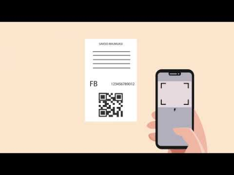 Скачать Soliq Финансы для Андроид скриншот 6